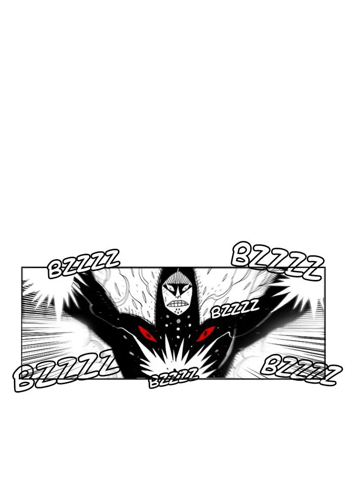 Hellper Chapter 11 page 10 - 