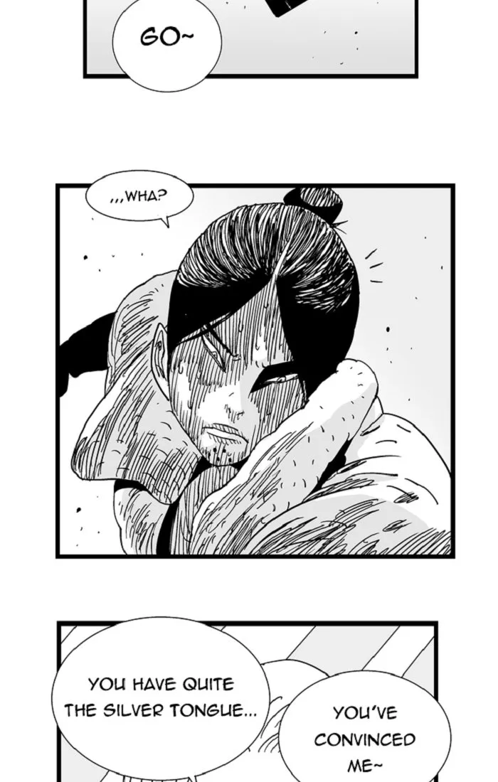 Hellper Chapter 110 page 12 - 