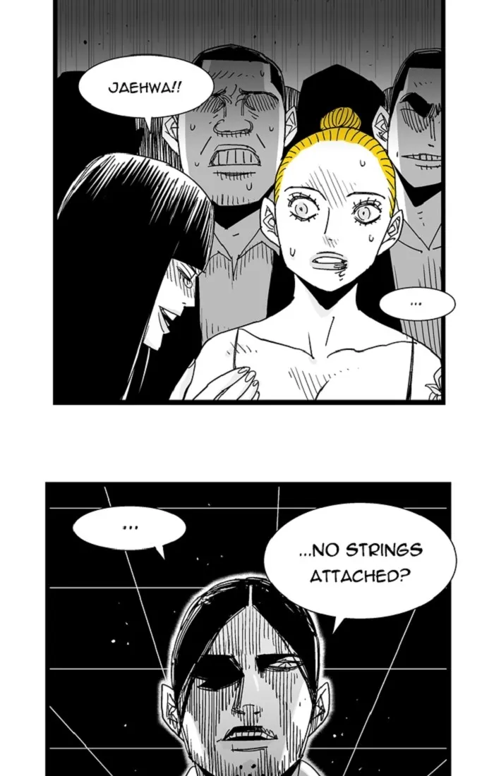 Hellper Chapter 110 page 14 - 