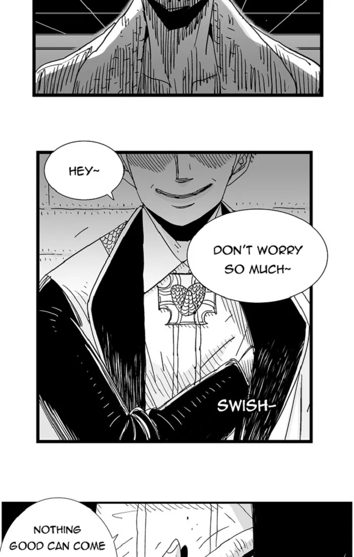 Hellper Chapter 110 page 15 - 
