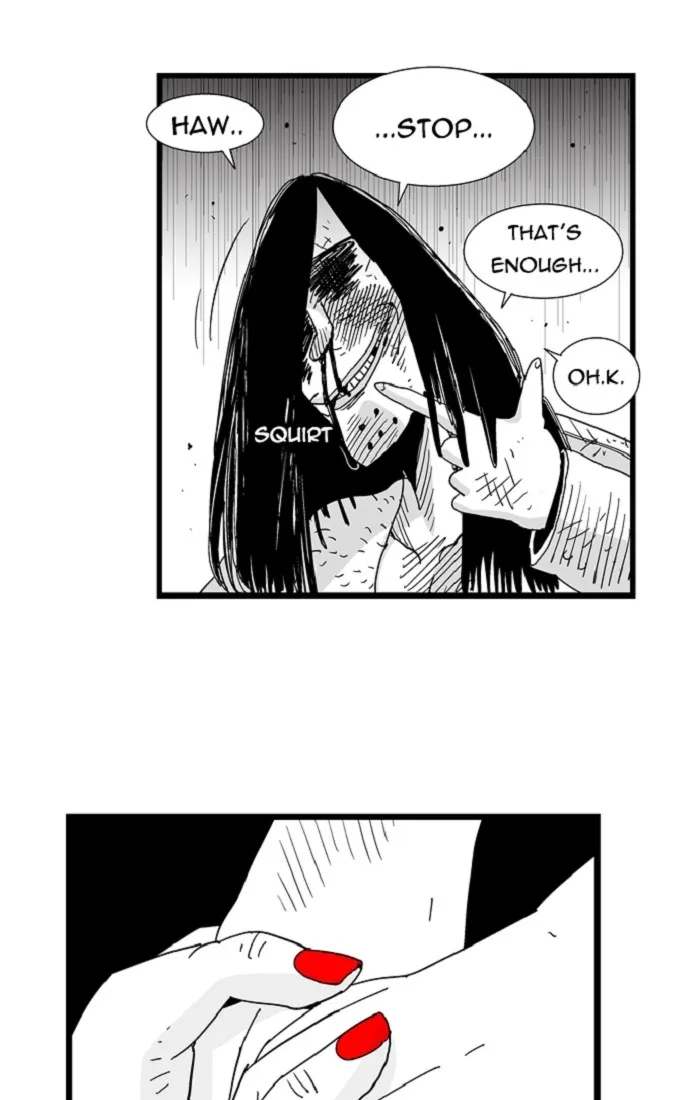 Hellper Chapter 110 page 19 - 