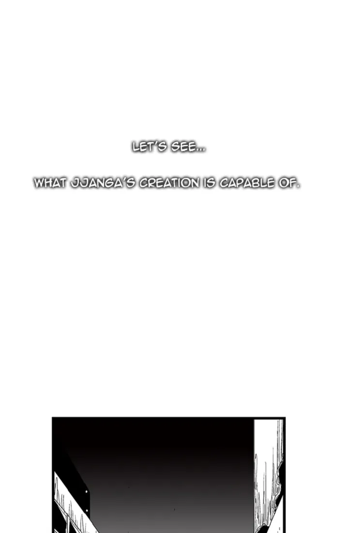 Hellper Chapter 110 page 26 - 