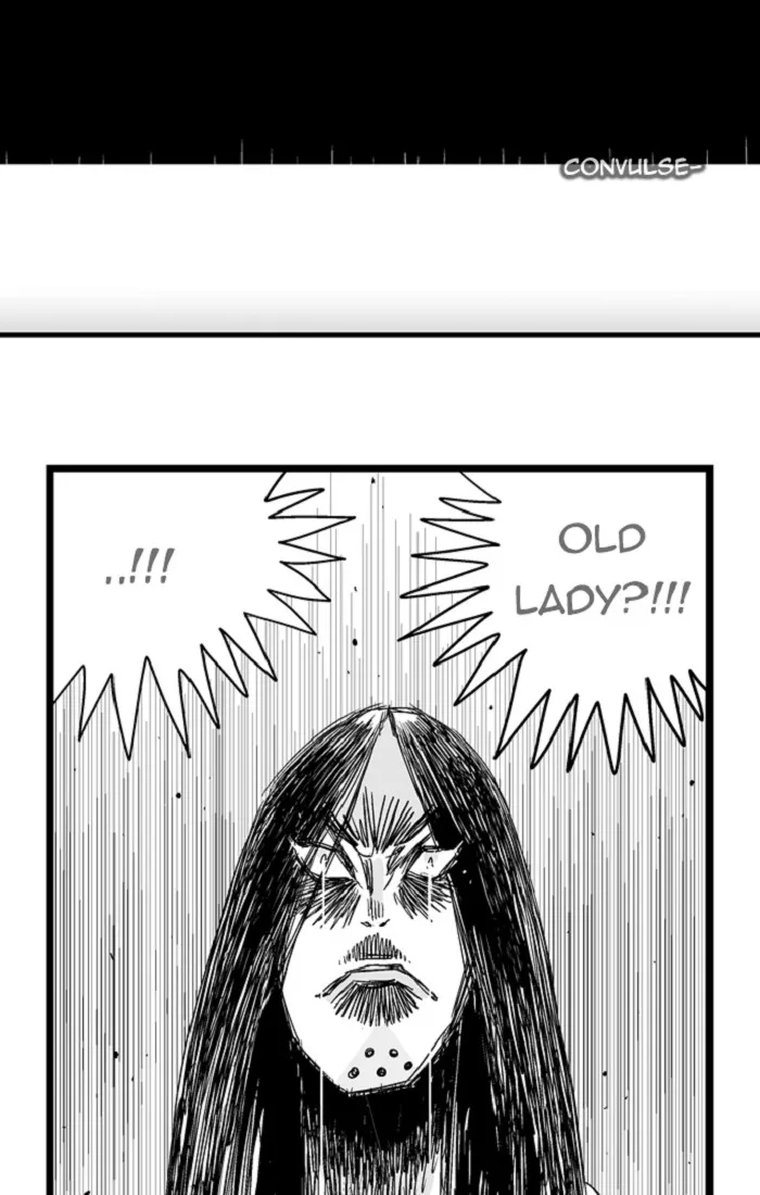 Hellper Chapter 110 page 45 - 