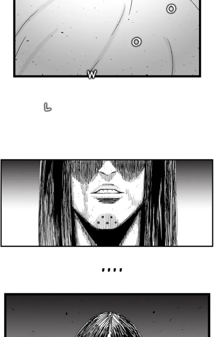 Hellper Chapter 110 page 47 - 