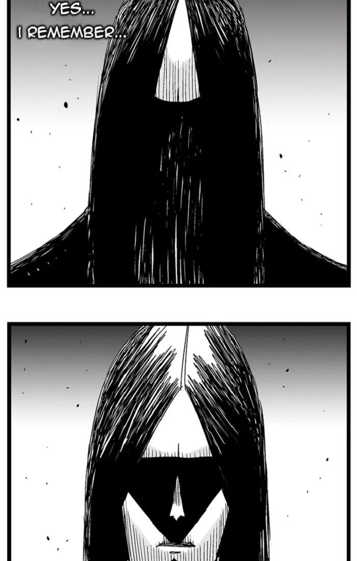 Hellper Chapter 110 page 48 - 