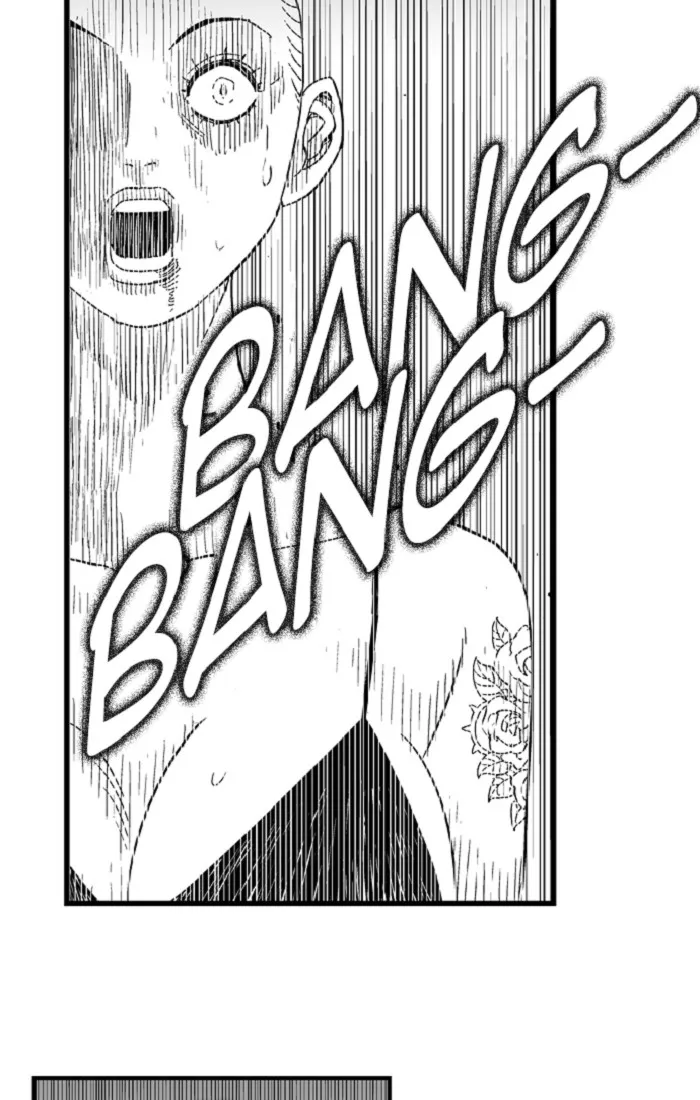 Hellper Chapter 110 page 6 - 