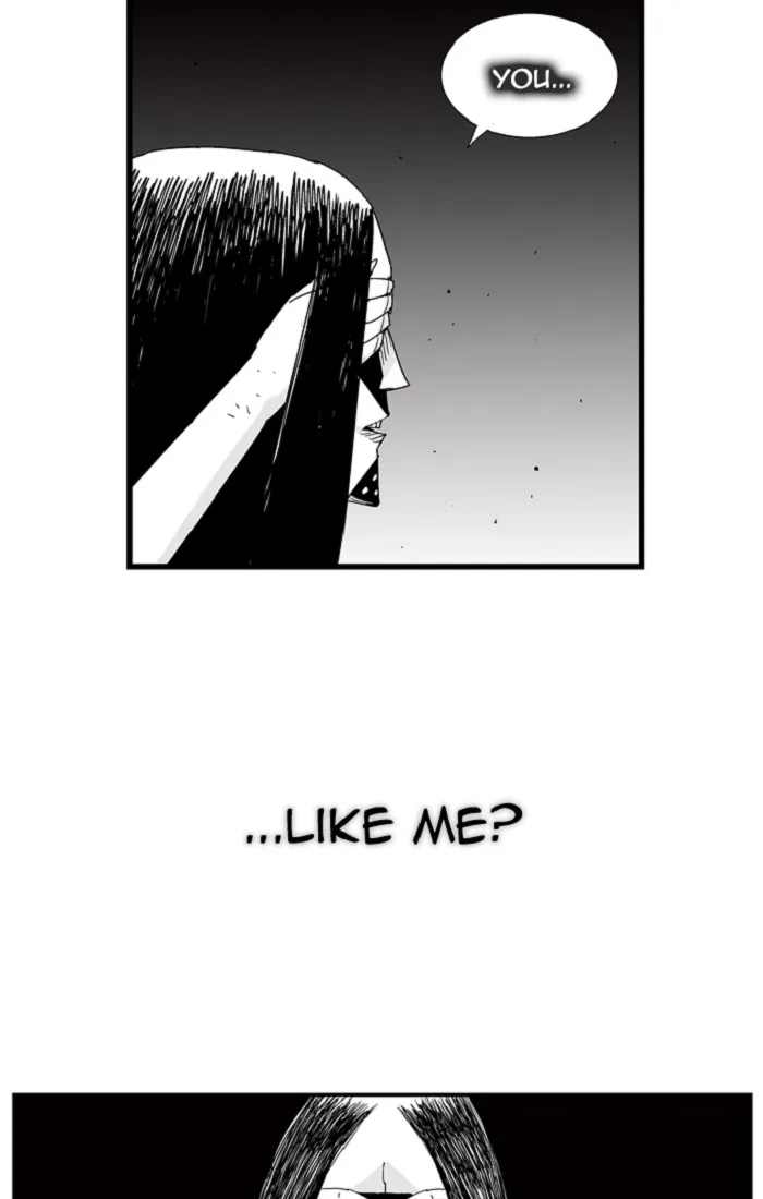 Hellper Chapter 110 page 53 - 