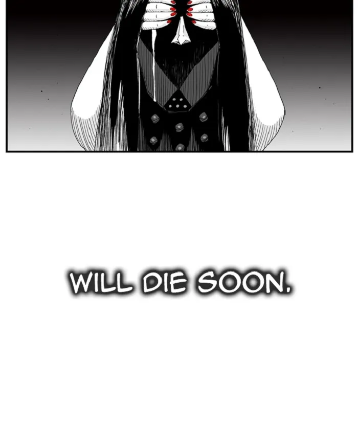 Hellper Chapter 110 page 54 - 