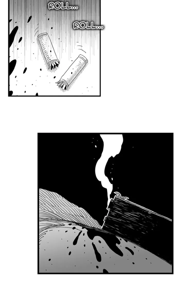 Hellper Chapter 110 page 7 - 