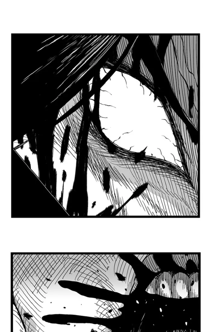 Hellper Chapter 110 page 8 - 