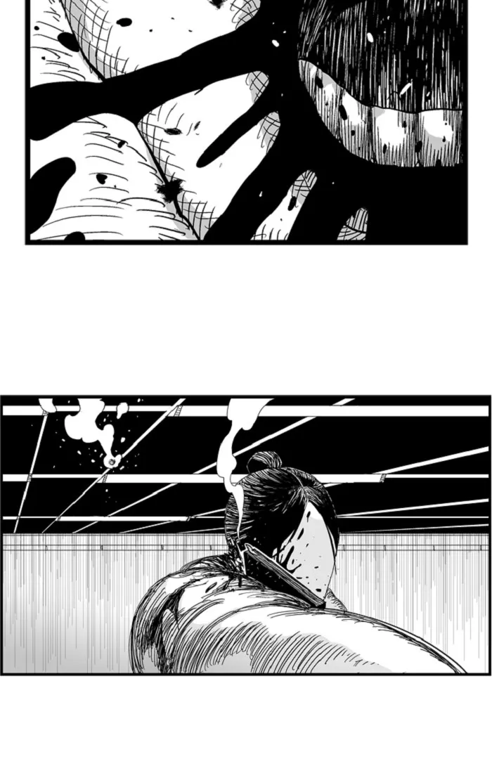 Hellper Chapter 110 page 9 - 