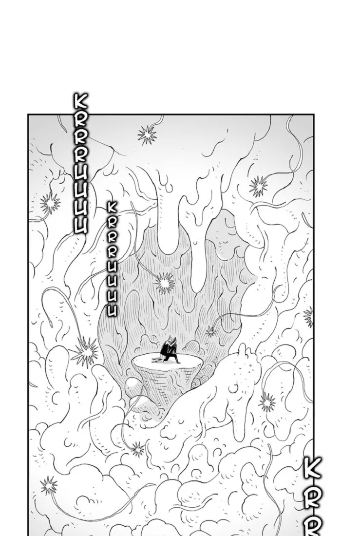 Hellper Chapter 111 page 1 - 