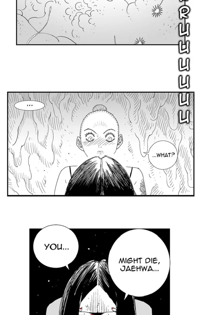 Hellper Chapter 111 page 2 - 