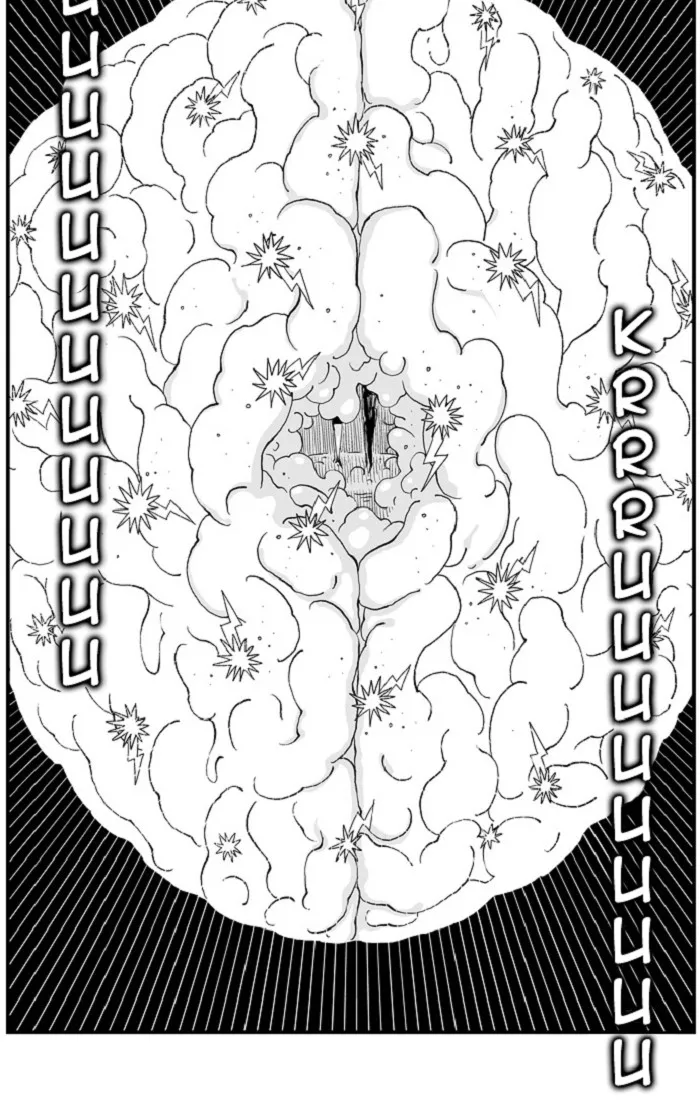Hellper Chapter 111 page 11 - 