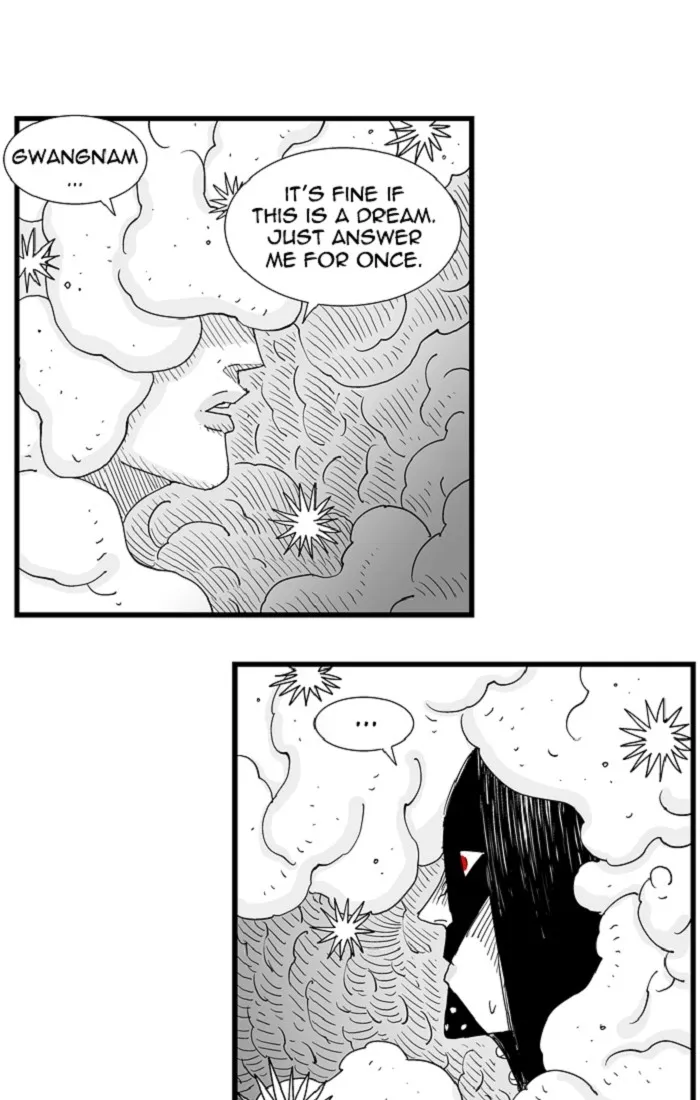 Hellper Chapter 111 page 12 - 