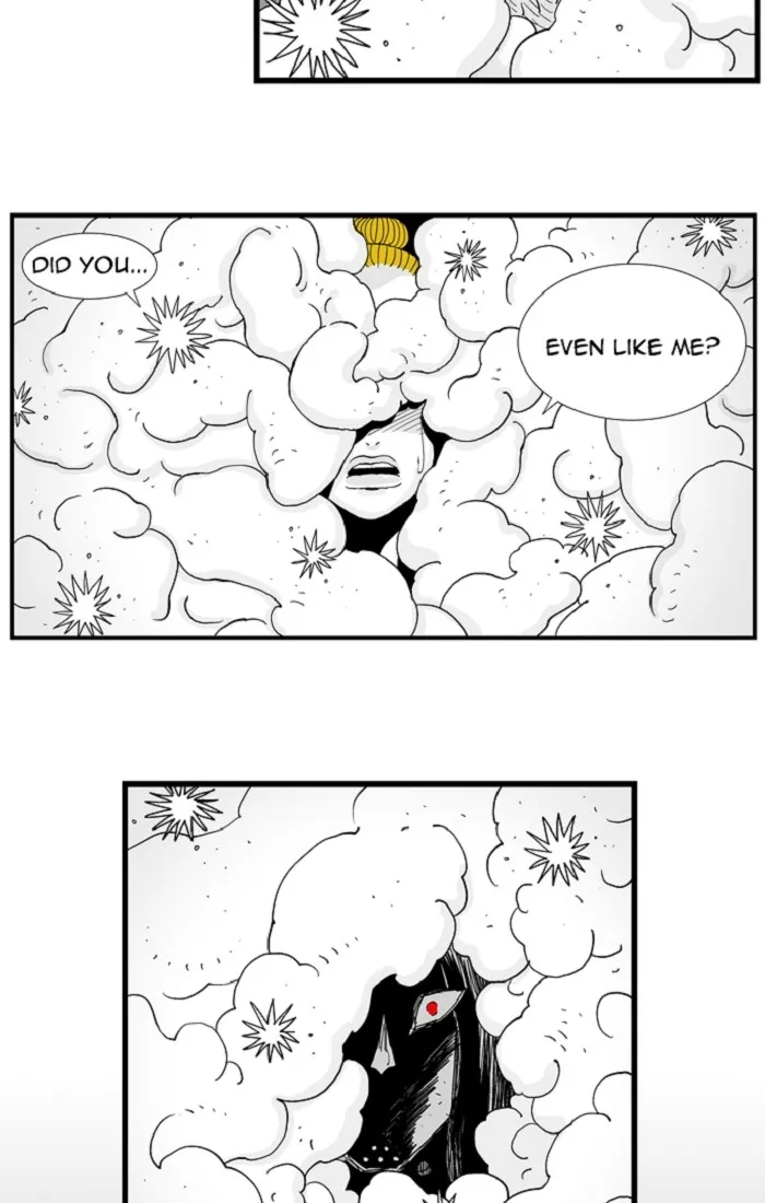 Hellper Chapter 111 page 13 - 