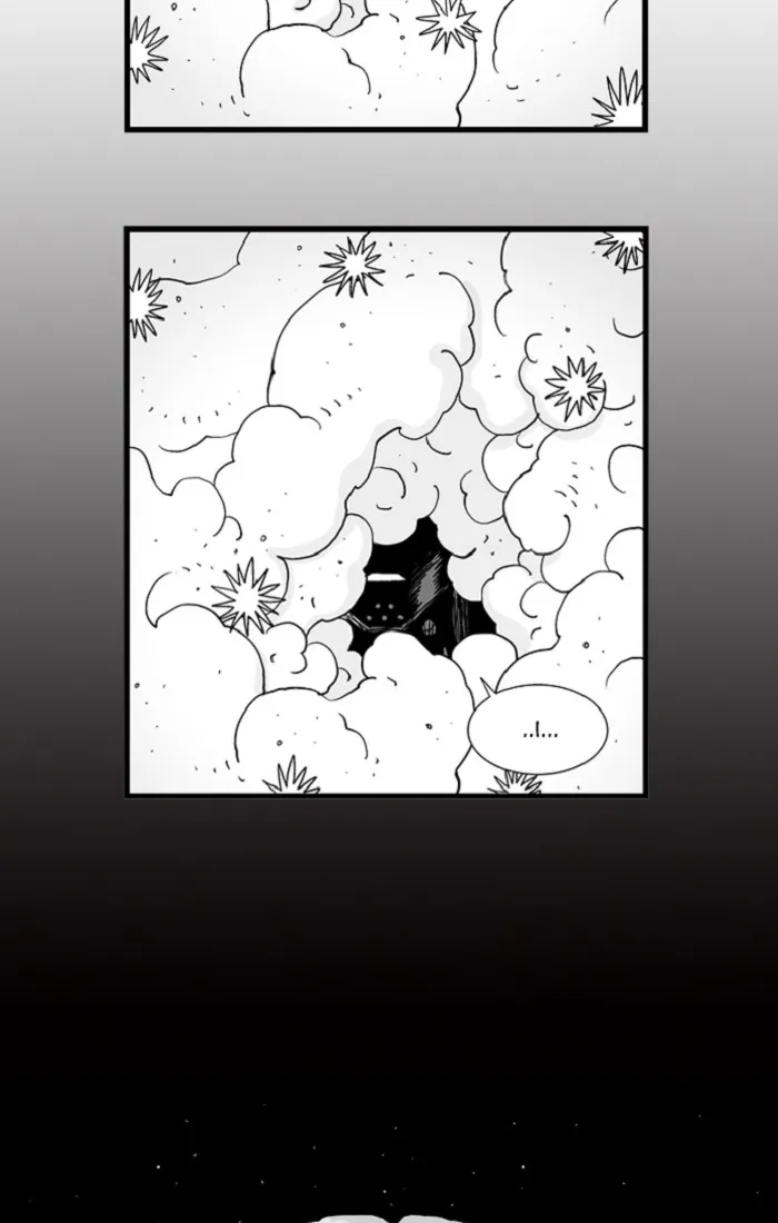 Hellper Chapter 111 page 14 - 