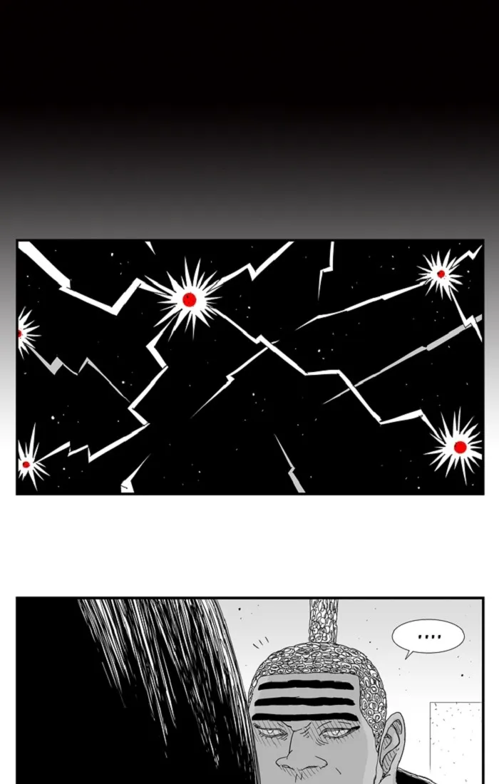Hellper Chapter 111 page 16 - 