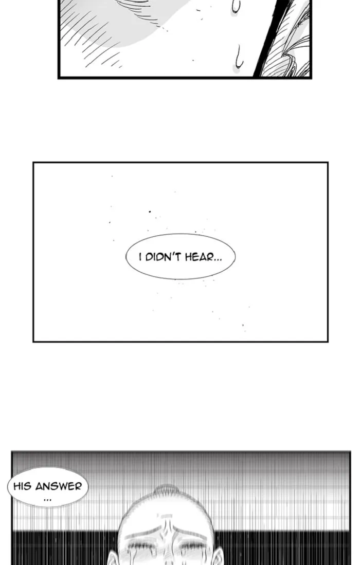 Hellper Chapter 111 page 21 - 