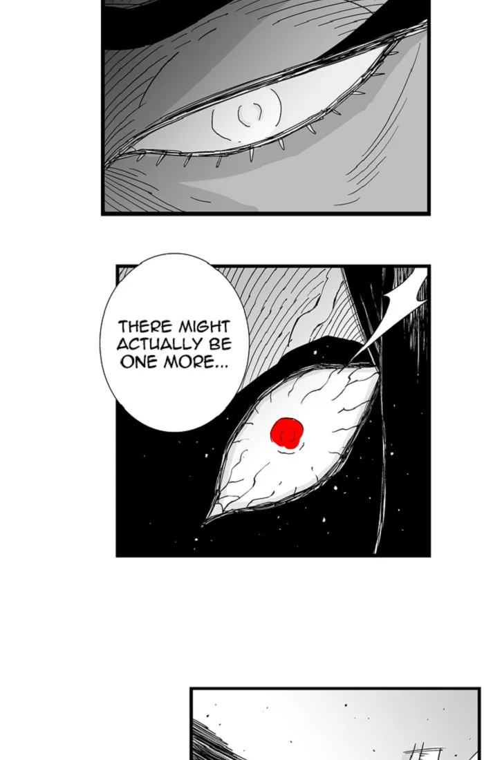 Hellper Chapter 111 page 26 - 