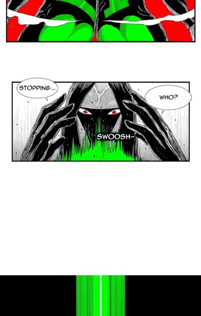 Hellper Chapter 111 page 39 - 