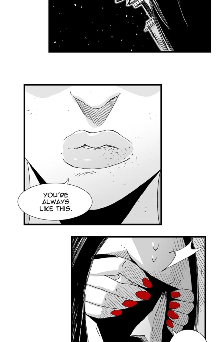 Hellper Chapter 111 page 5 - 