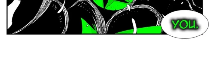 Hellper Chapter 111 page 42 - 