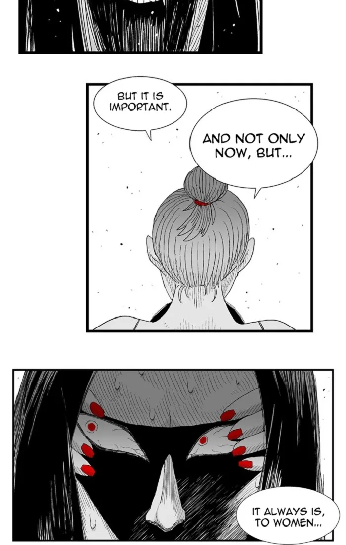 Hellper Chapter 111 page 7 - 