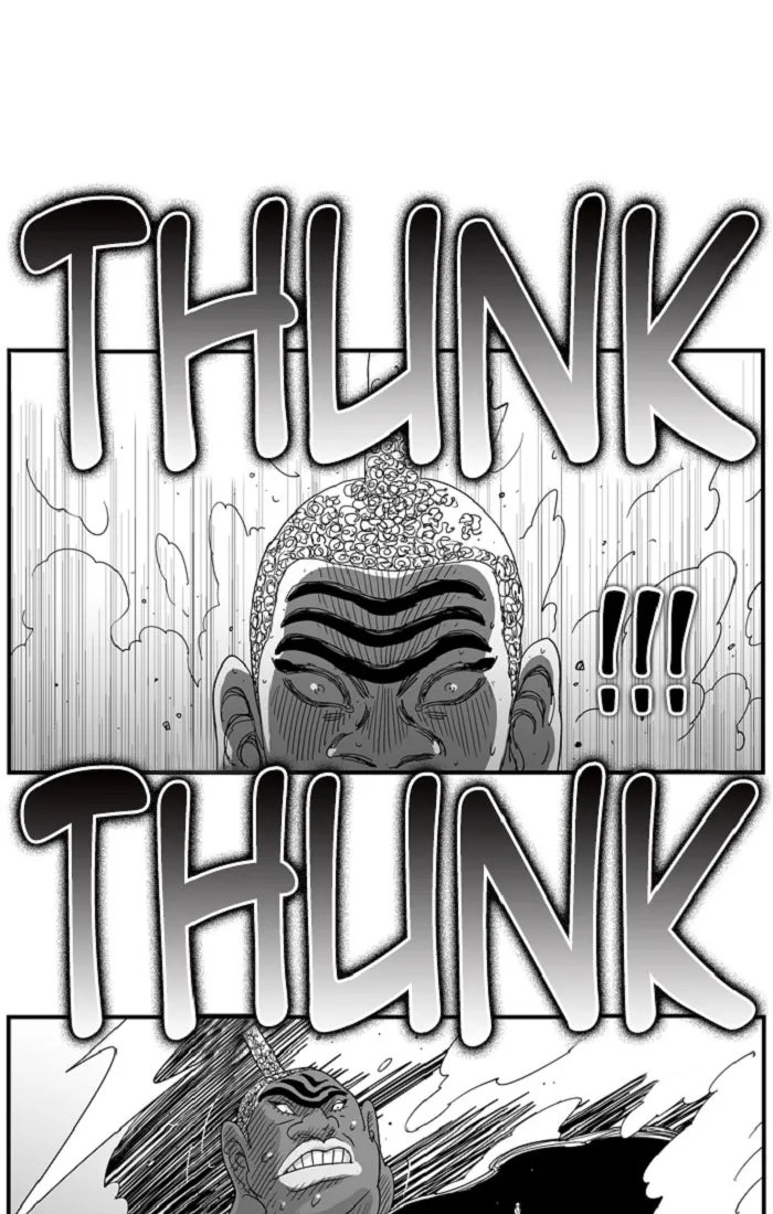 Hellper Chapter 112 page 23 - 