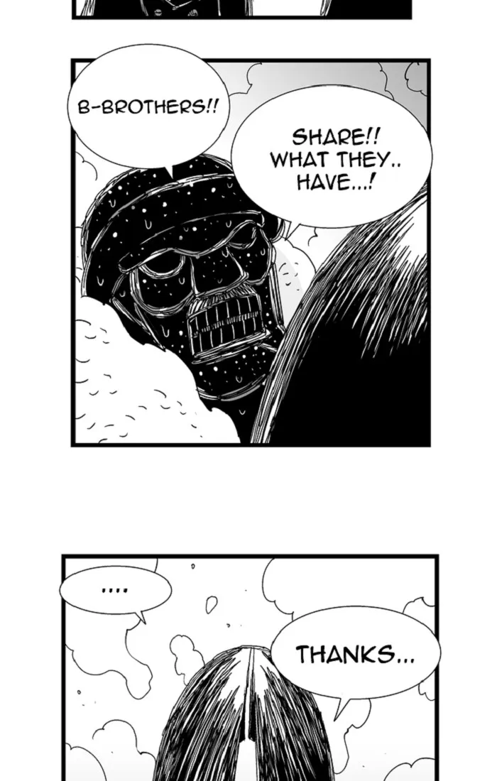 Hellper Chapter 112 page 27 - 