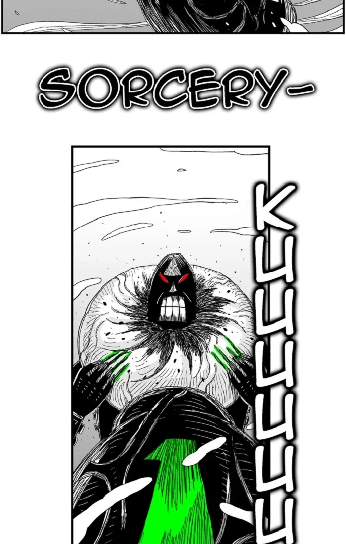 Hellper Chapter 112 page 4 - 