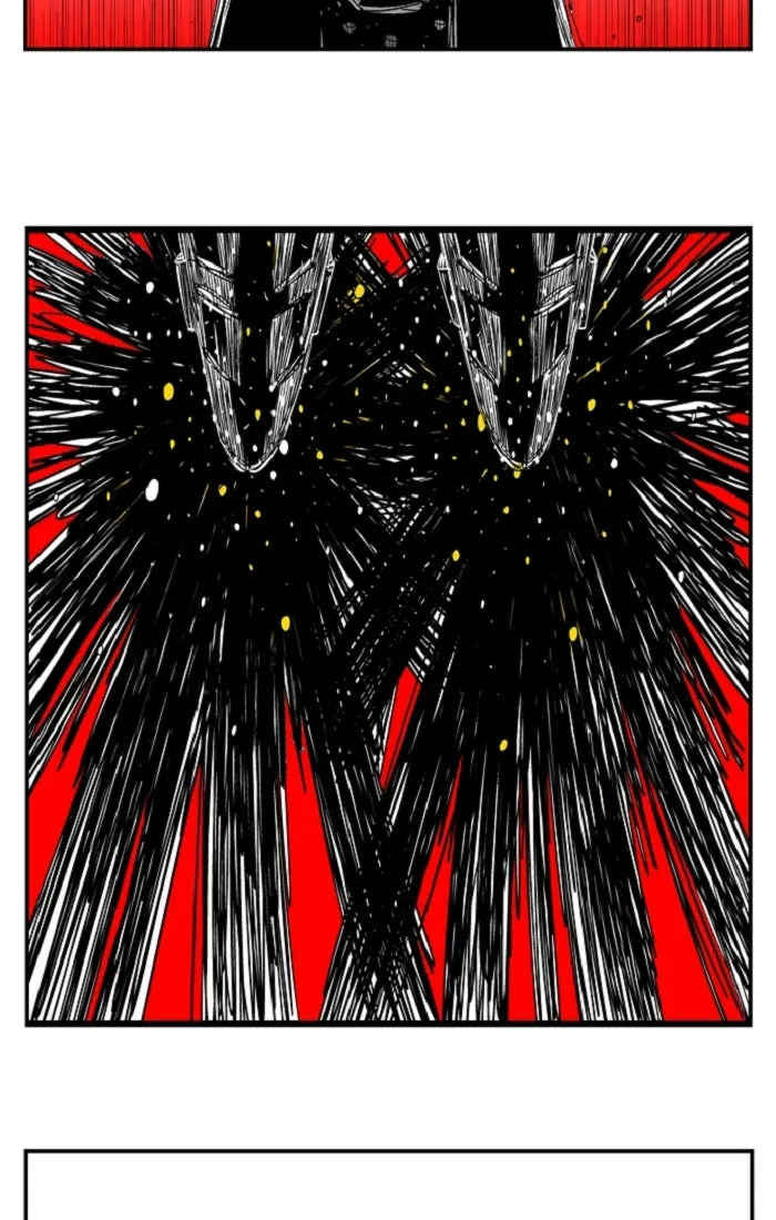 Hellper Chapter 112 page 37 - 
