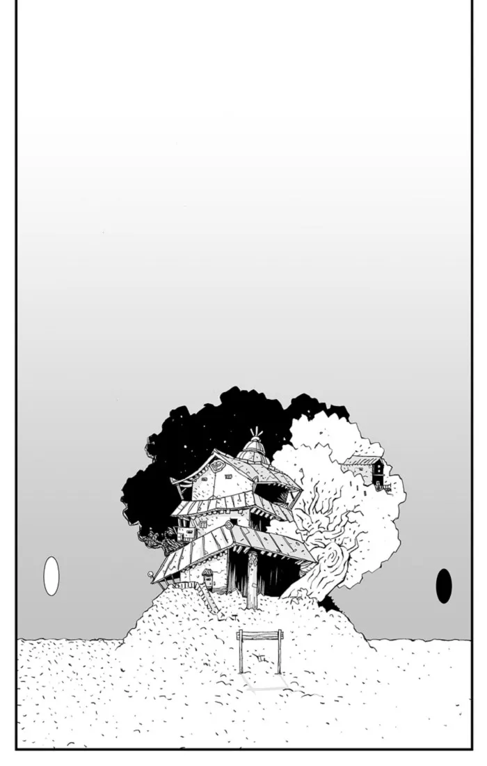 Hellper Chapter 112 page 38 - 