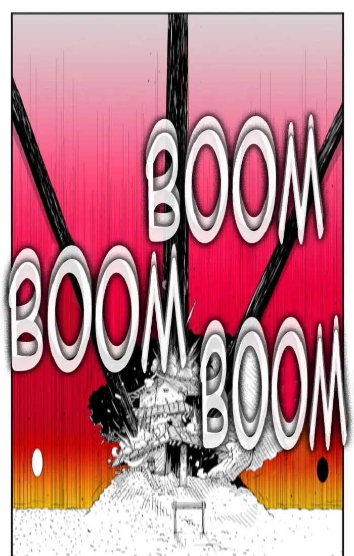 Hellper Chapter 112 page 39 - 