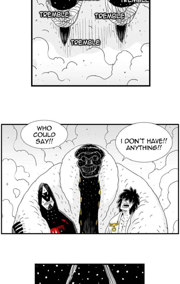 Hellper Chapter 112 page 49 - 