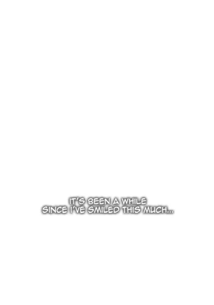 Hellper Chapter 112 page 51 - 