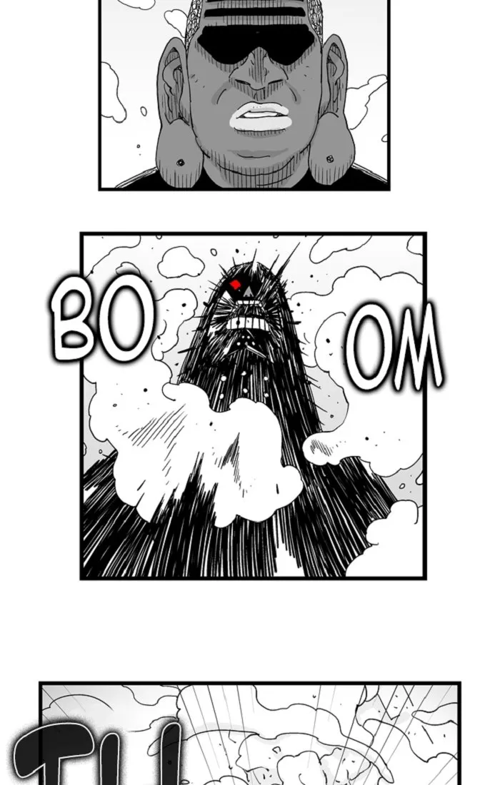Hellper Chapter 112 page 8 - 