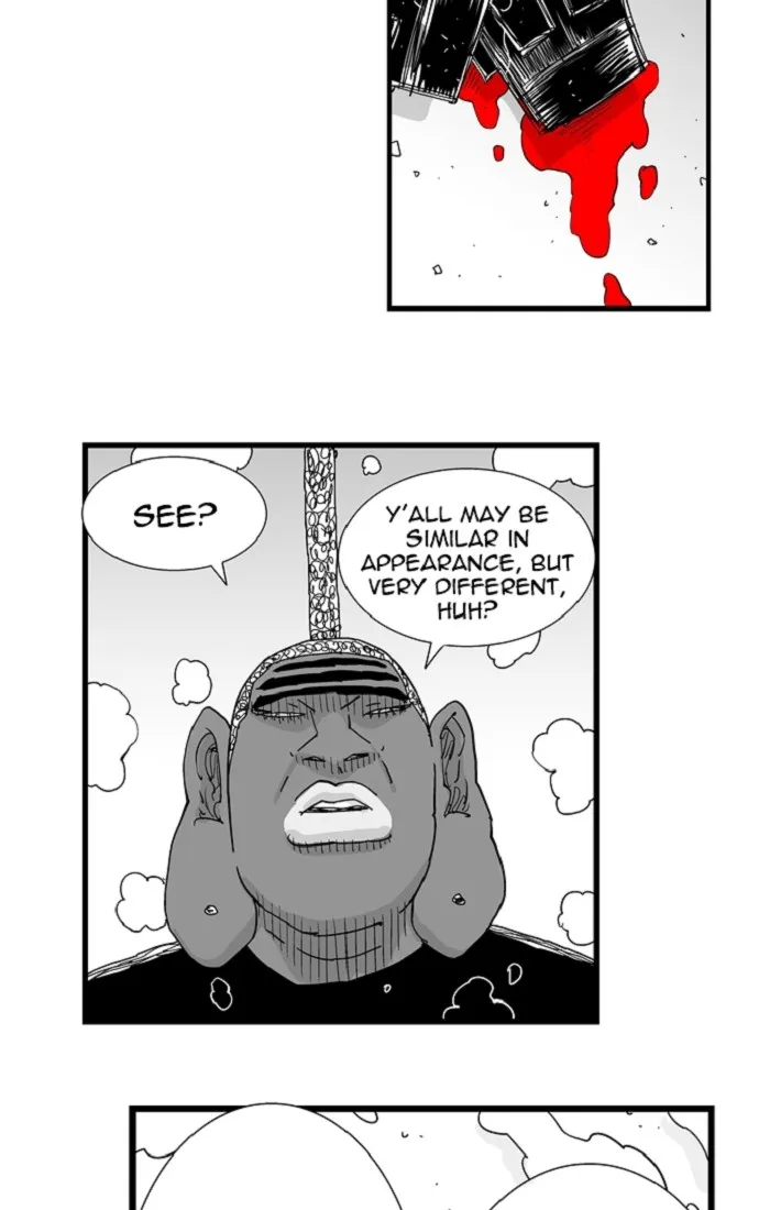 Hellper Chapter 112 page 10 - 