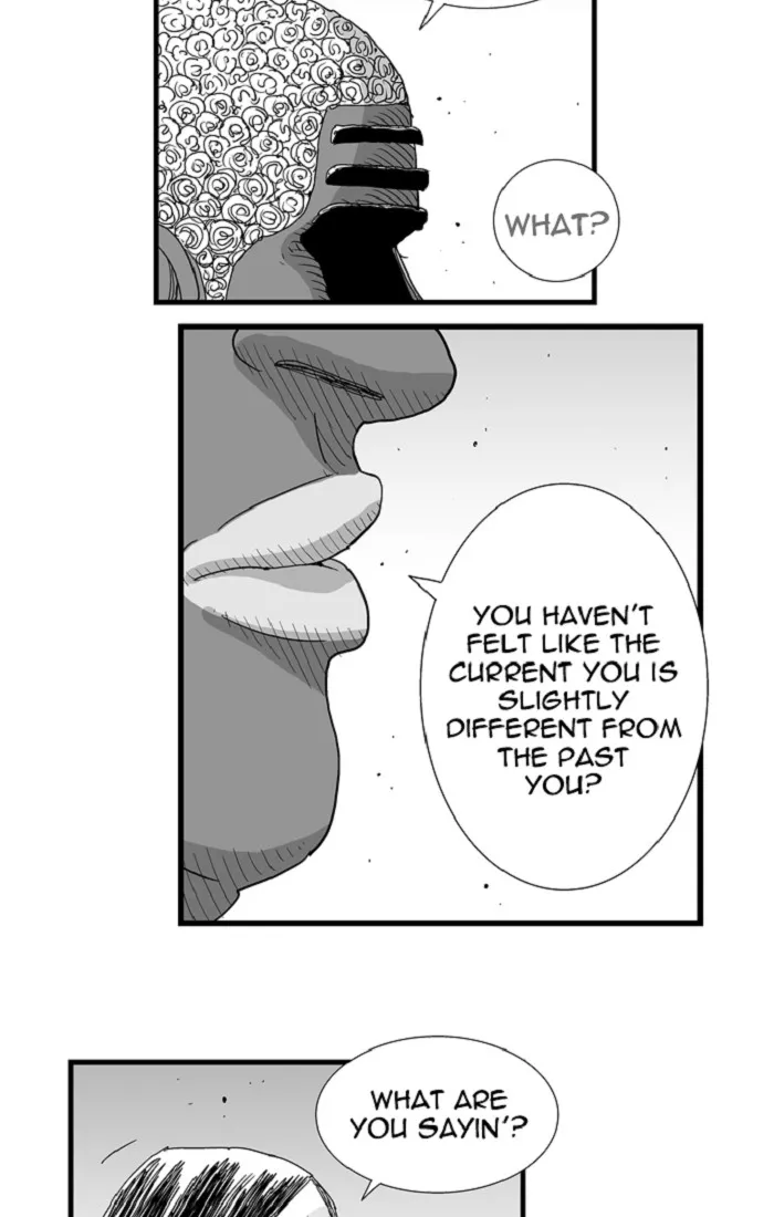 Hellper Chapter 113 page 12 - 