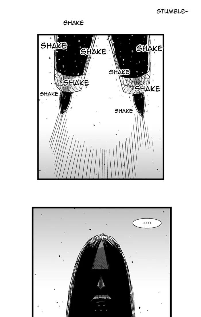 Hellper Chapter 113 page 18 - 