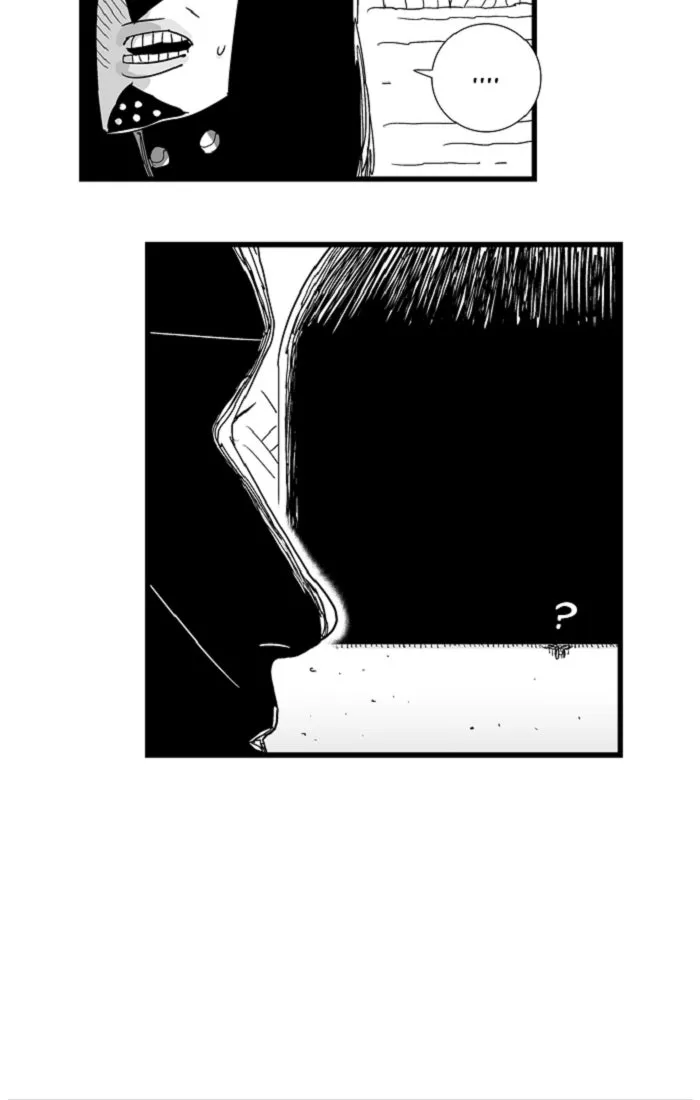 Hellper Chapter 113 page 25 - 