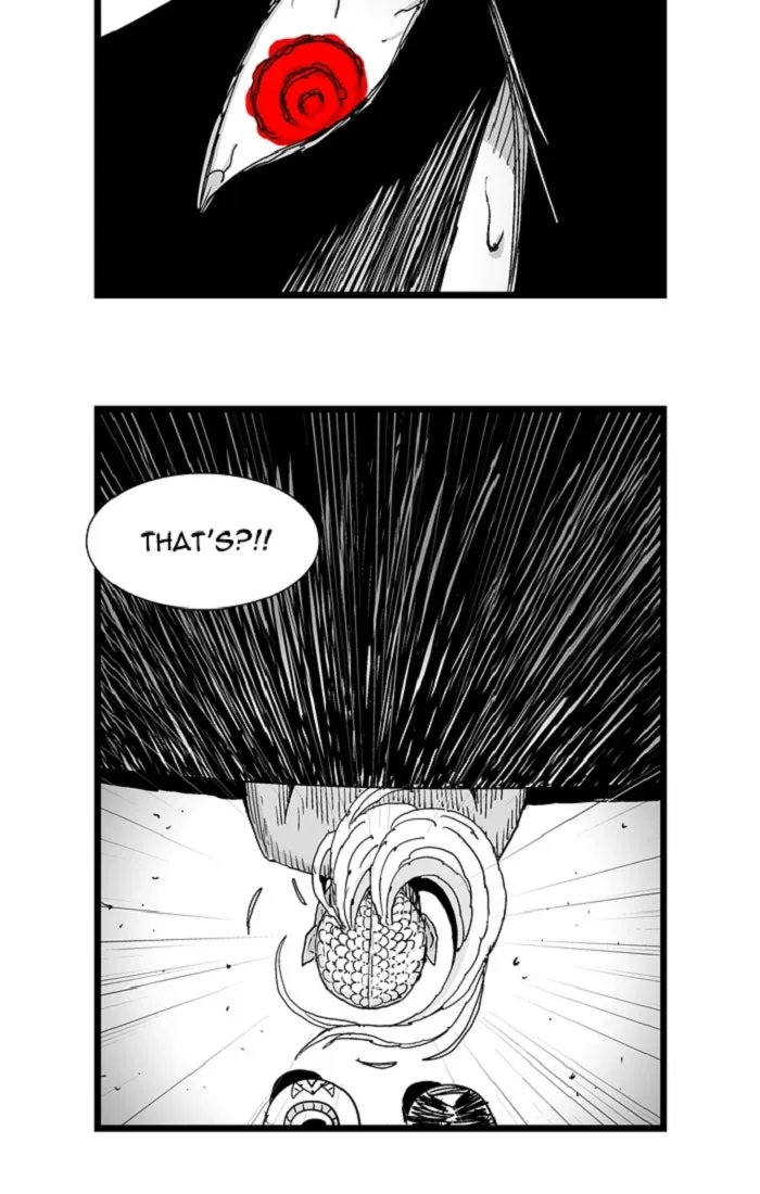 Hellper Chapter 113 page 28 - 