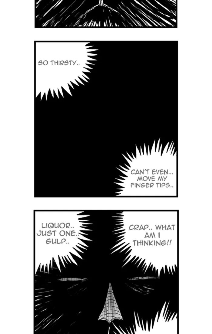 Hellper Chapter 113 page 32 - 