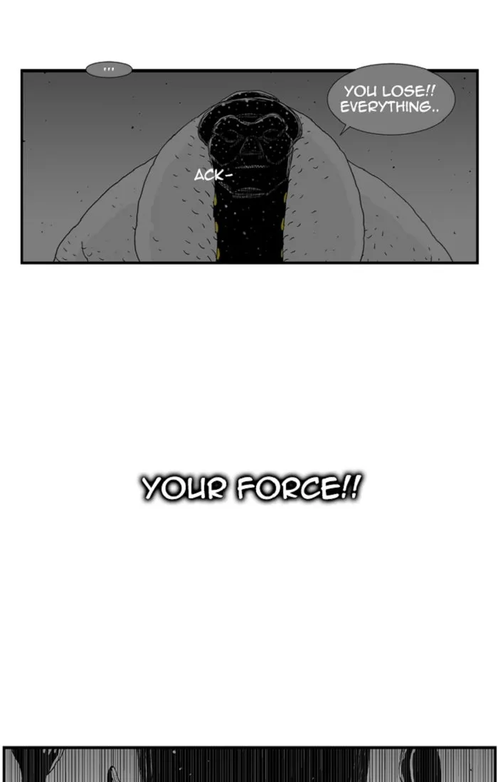 Hellper Chapter 113 page 48 - 