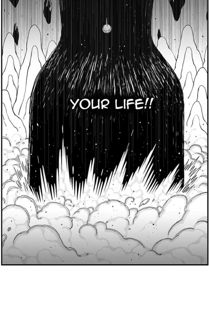 Hellper Chapter 113 page 49 - 