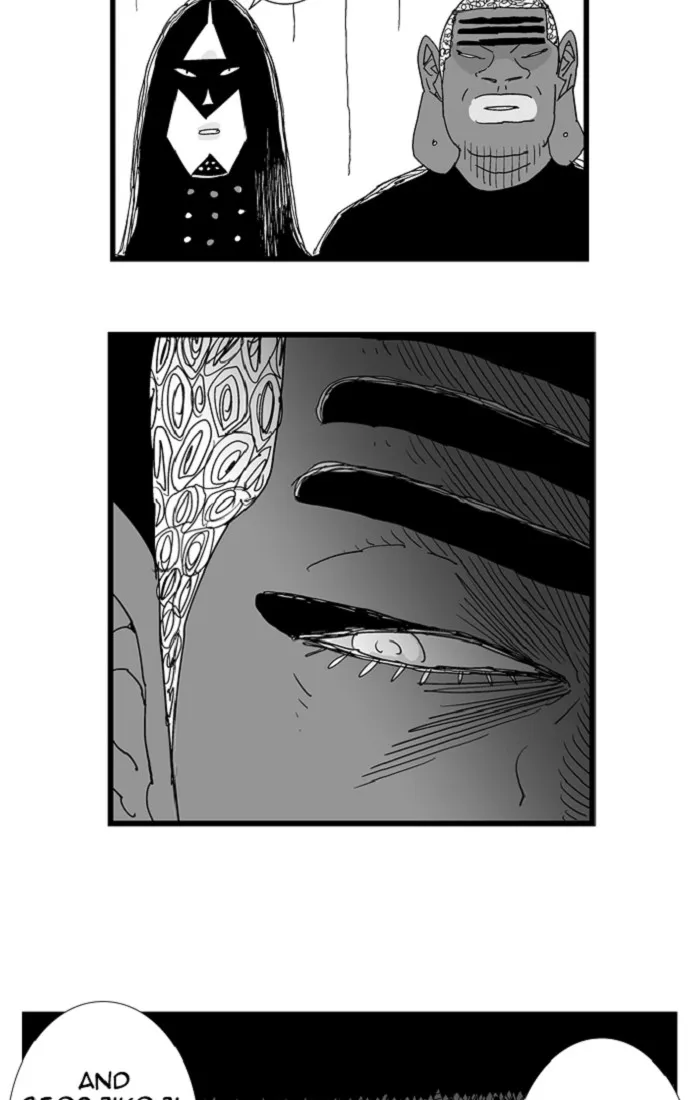 Hellper Chapter 113 page 7 - 