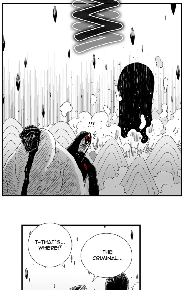Hellper Chapter 114 page 2 - 