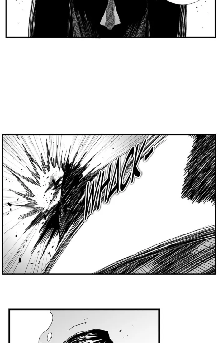 Hellper Chapter 114 page 11 - 
