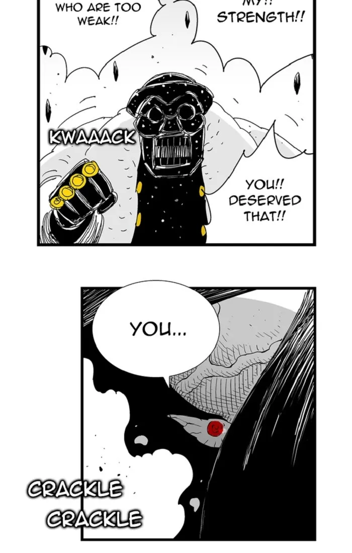 Hellper Chapter 114 page 13 - 