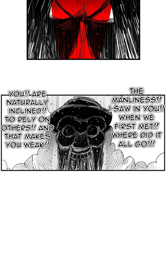 Hellper Chapter 114 page 15 - 